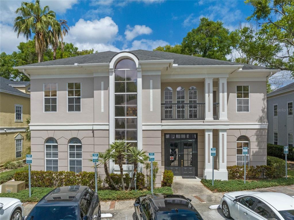 167 Lookout Pl, Maitland, FL 32751 MLS O6099411 Coldwell Banker