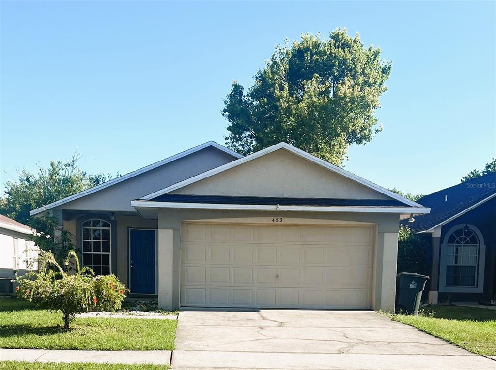 453 Daniels Pointe Dr, Winter Garden, FL 34787 MLS O6099482