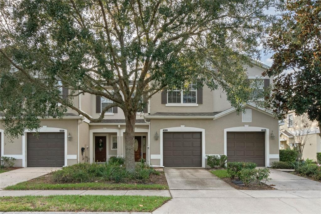 1812 Sunset Palm Dr, Apopka, FL 32712 MLS O6099620 Coldwell Banker