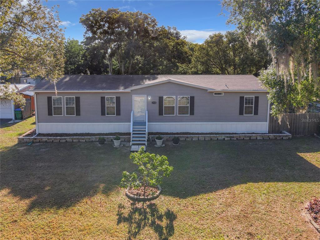 17518 Temple St, Montverde, FL 34756 MLS O6099892 Coldwell Banker