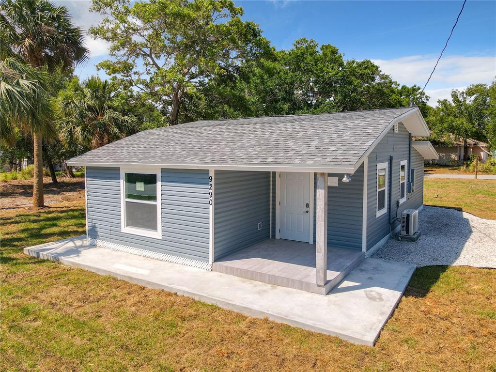 9290 Central Ave, Micco, FL 32976 MLS O6099968 Coldwell Banker
