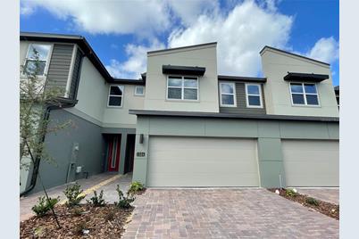 1524 Little Wren Lane, Winter Park, FL 32792 - Photo 1