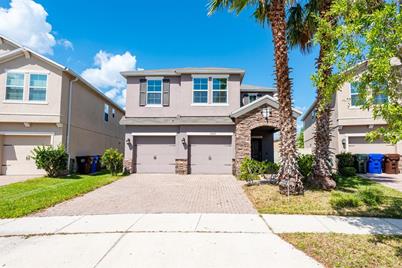 3320 Mt Vernon Way, Kissimmee, FL 34741 - Photo 1