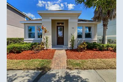 5331 Creekside Park Avenue, Orlando, FL 32811 - Photo 1