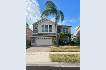 14636 Cedar Branch Way, Orlando, FL 32824 - Photo 1