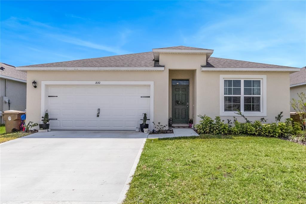 1830 Egret Meadows Ave, Kissimmee, FL 34744 - MLS O6100254 - Coldwell ...