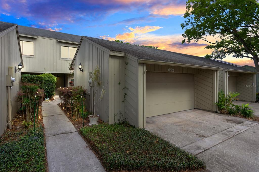 652 Fellowship Dr, Fern Park, FL 32730 MLS O6100275 Coldwell Banker