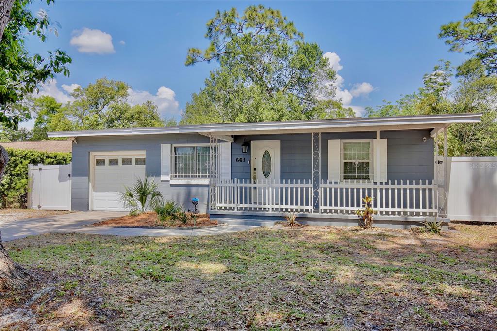 661 Iris Rd, Casselberry, FL 32707 MLS O6100285 Coldwell Banker