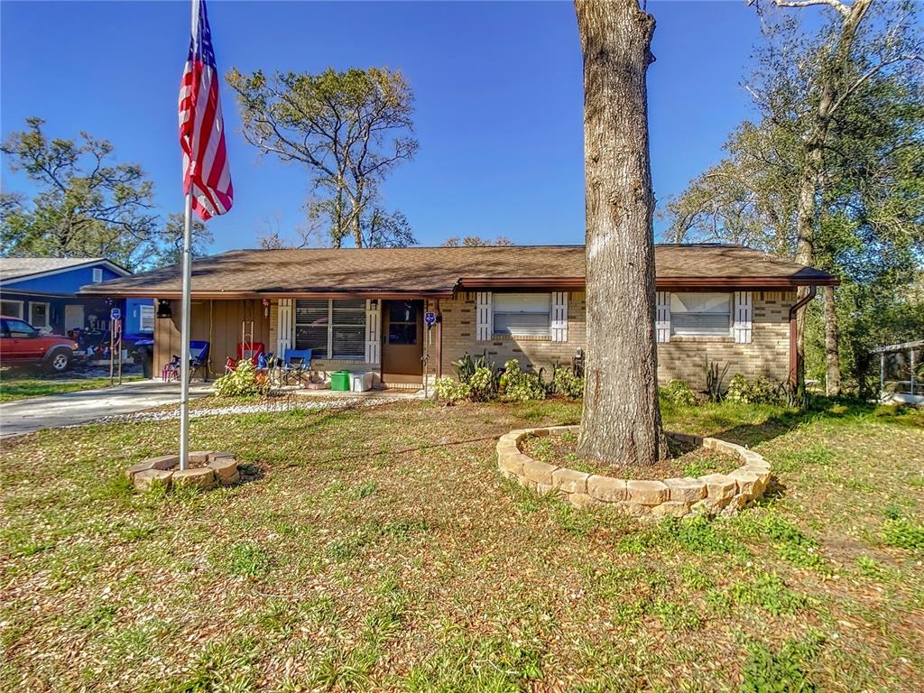 231 W Gardenia Dr, Orange City, FL 32763 MLS O6100399 Coldwell Banker