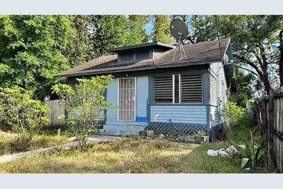 608 Grand Street, Orlando, FL 32805 - Photo 1