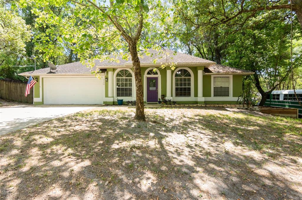 1198 20th St, Orange City, FL 32763 MLS O6100522 Coldwell Banker