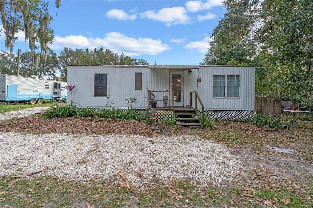 2595 Parrish Rd, Titusville, FL 32796 MLS O6100712 Coldwell Banker