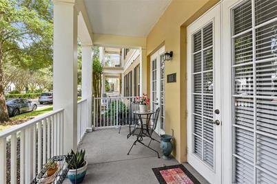 4250 Corrine Drive #103, Orlando, FL 32814 - Photo 1