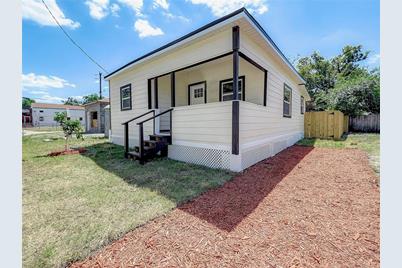 808 Carter Street, Orlando, FL 32805 - Photo 1