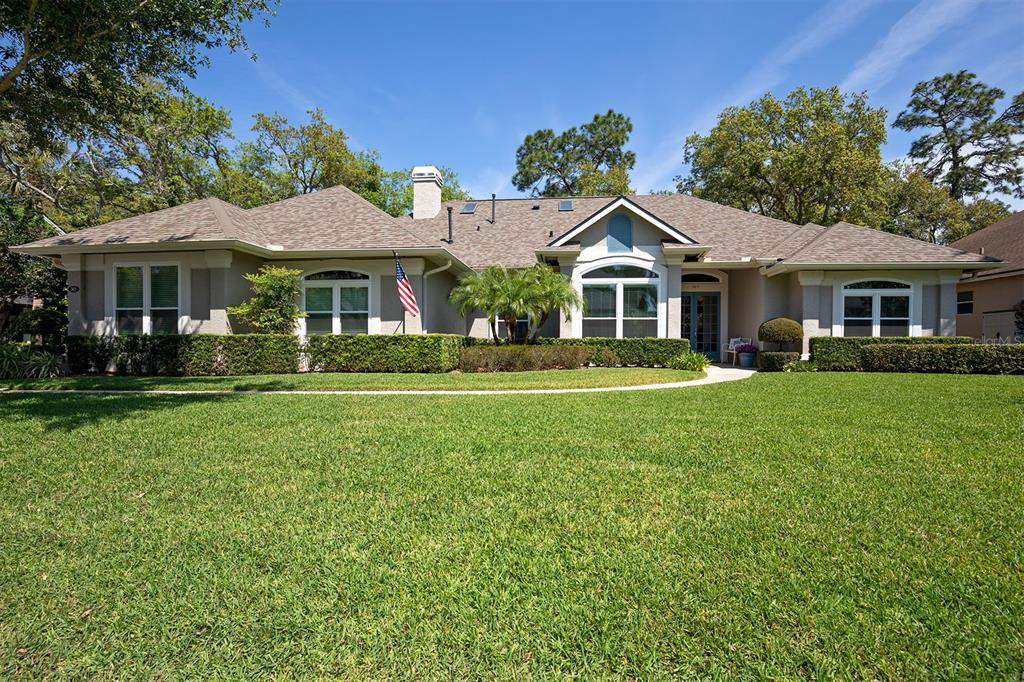 365 Woldunn Cir, Lake Mary, FL 32746 MLS O6100846 Coldwell Banker