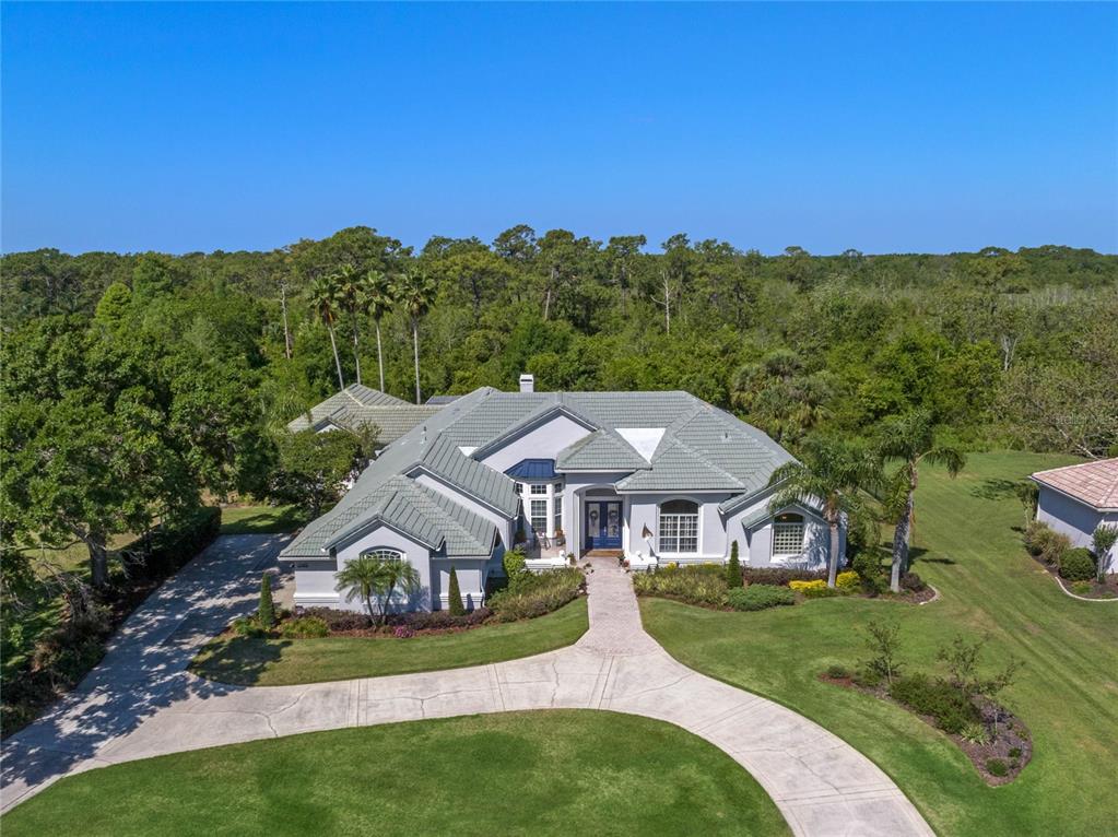 11462 Willow Gardens Dr, Windermere, FL 34786 MLS O6100967 Coldwell