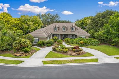 9045 Great Heron Circle, Orlando, FL 32836 - Photo 1