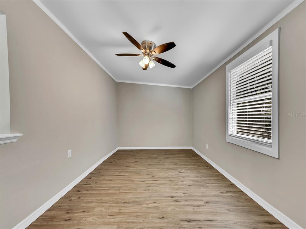 6414 Beggs Rd, Orlando, FL 32810 MLS O6100993 Coldwell Banker