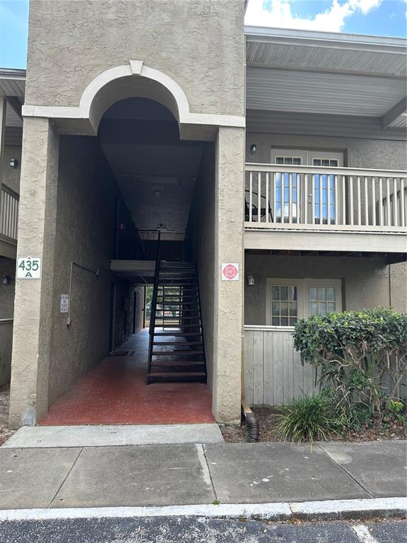 435 Wymore Rd 100, Altamonte Springs, FL 32714 MLS O6101111