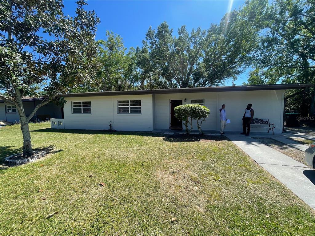 120 Hope Cir, Orlando, FL 32811 MLS O6101340 Coldwell Banker