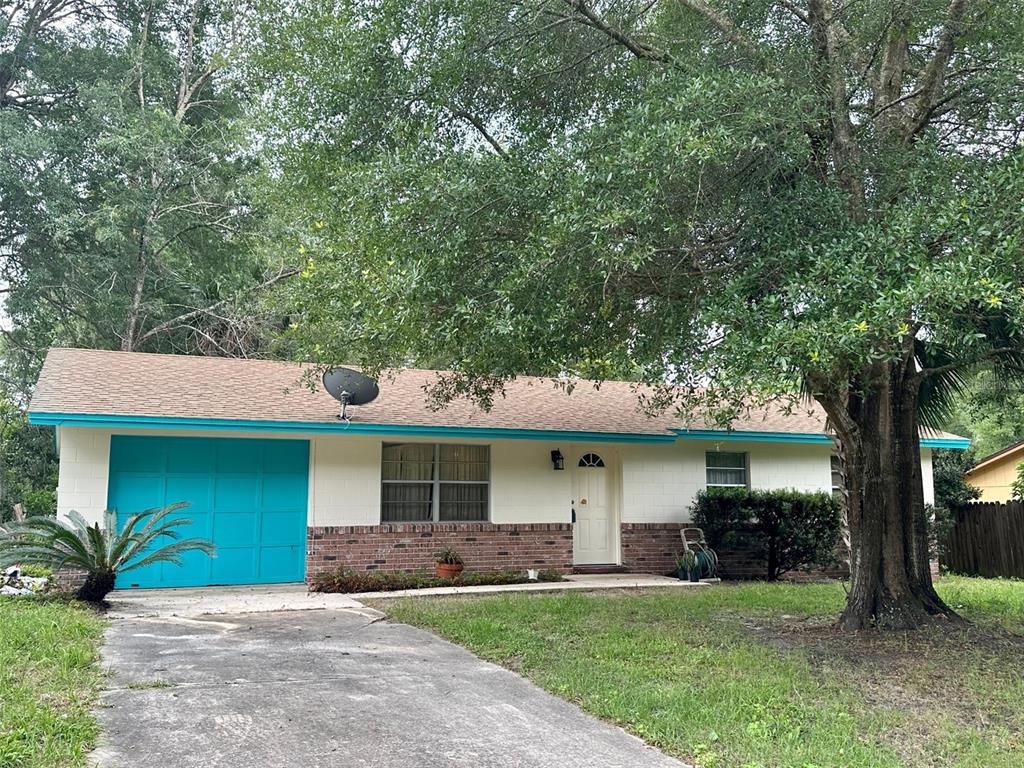 1041 North Ave, Deland, FL 32720 MLS O6101428 Coldwell Banker