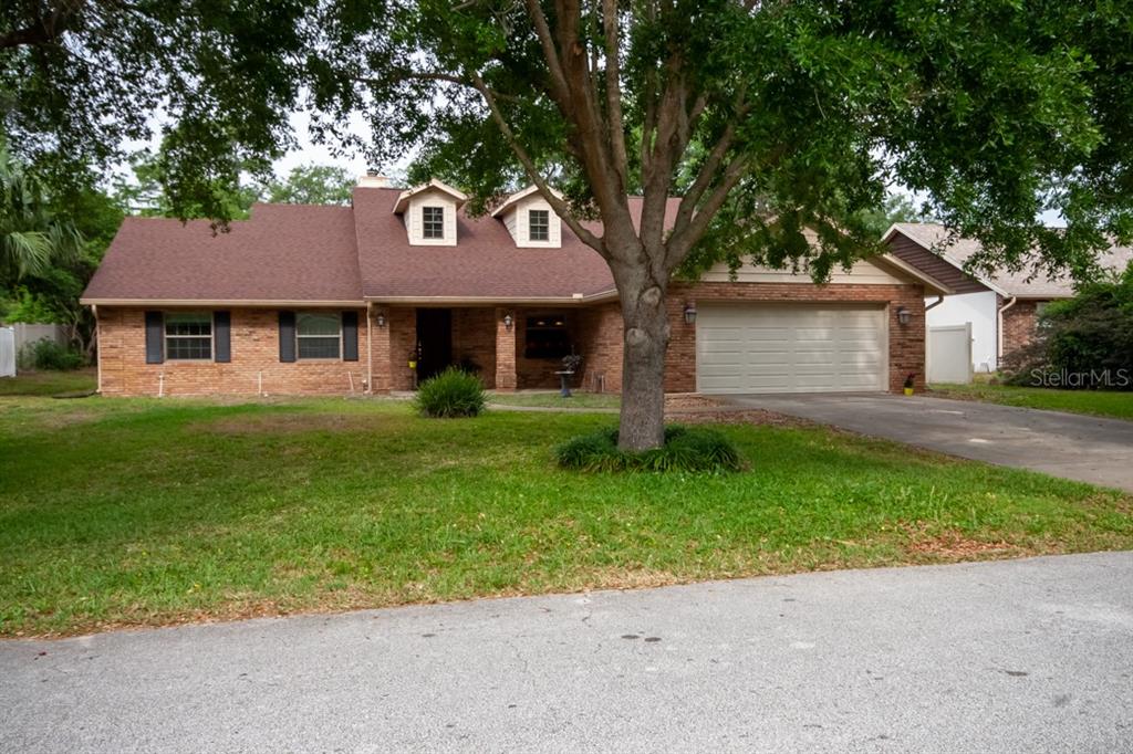 18 Bass Lake Dr, Debary, FL 32713 MLS O6101471 Coldwell Banker