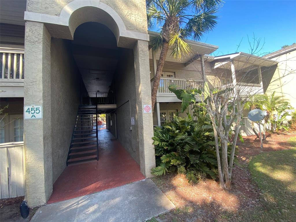 455 Wymore Rd 100, Altamonte Springs, FL 32714 MLS O6101707