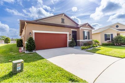 237 Alford Drive, Davenport, FL 33896 - Photo 1