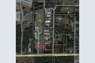 31535 Long Acres Drive, Sorrento, FL 32776 - Photo 1