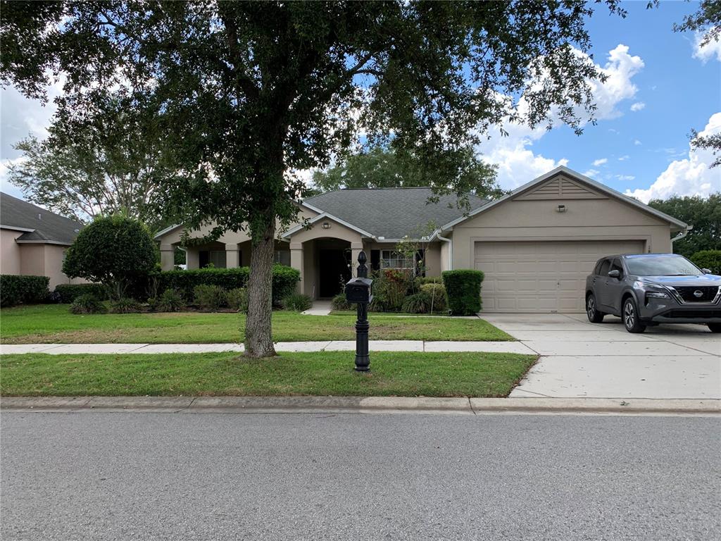 185 Blackstone Creek Rd, Groveland, FL 34736 MLS O6102057 Coldwell