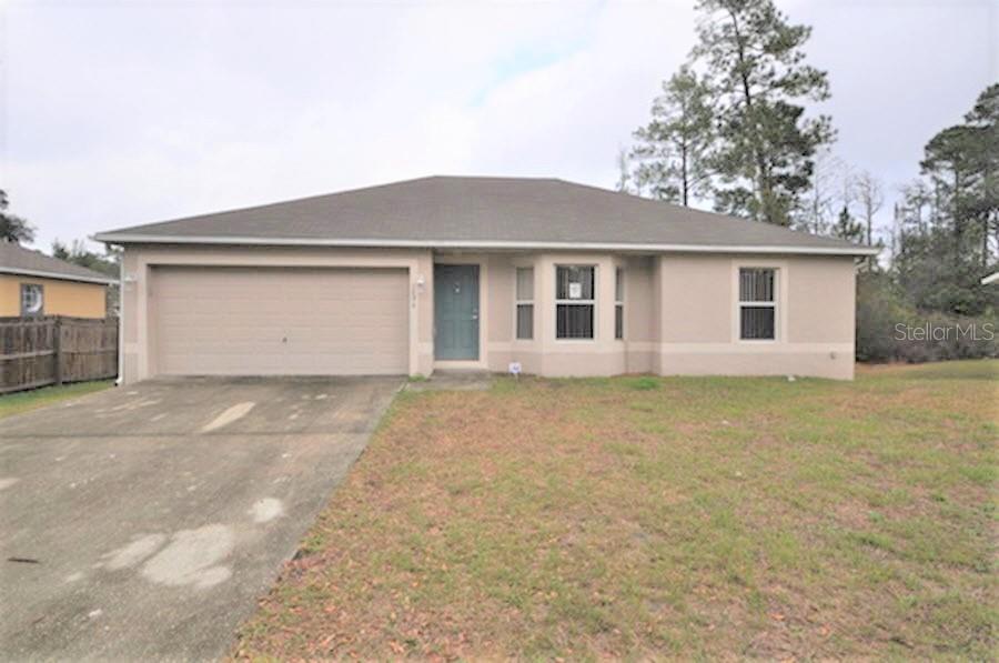 Deltona Foreclosures