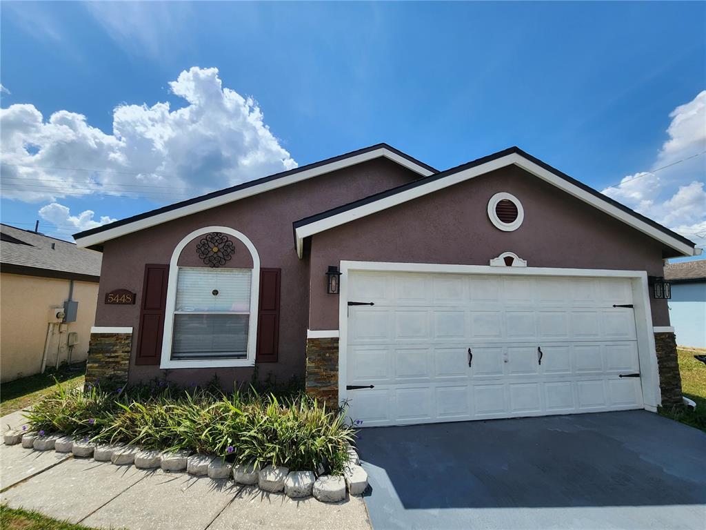 5448 Bayberry Homes Rd, Orlando, FL 32811 MLS O6102604 Coldwell Banker