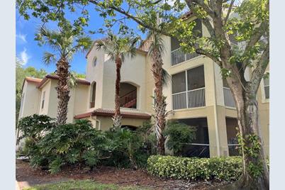 827 Camargo Way #108, Altamonte Springs, FL 32714 - Photo 1