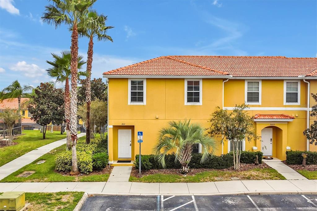 3011 Bird of Paradise Ln, Kissimmee, FL 34747 MLS O6102836 Coldwell