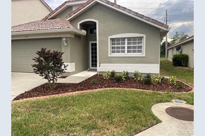 937 Glen Abbey Circle, Winter Springs, FL 32708 - Photo 1