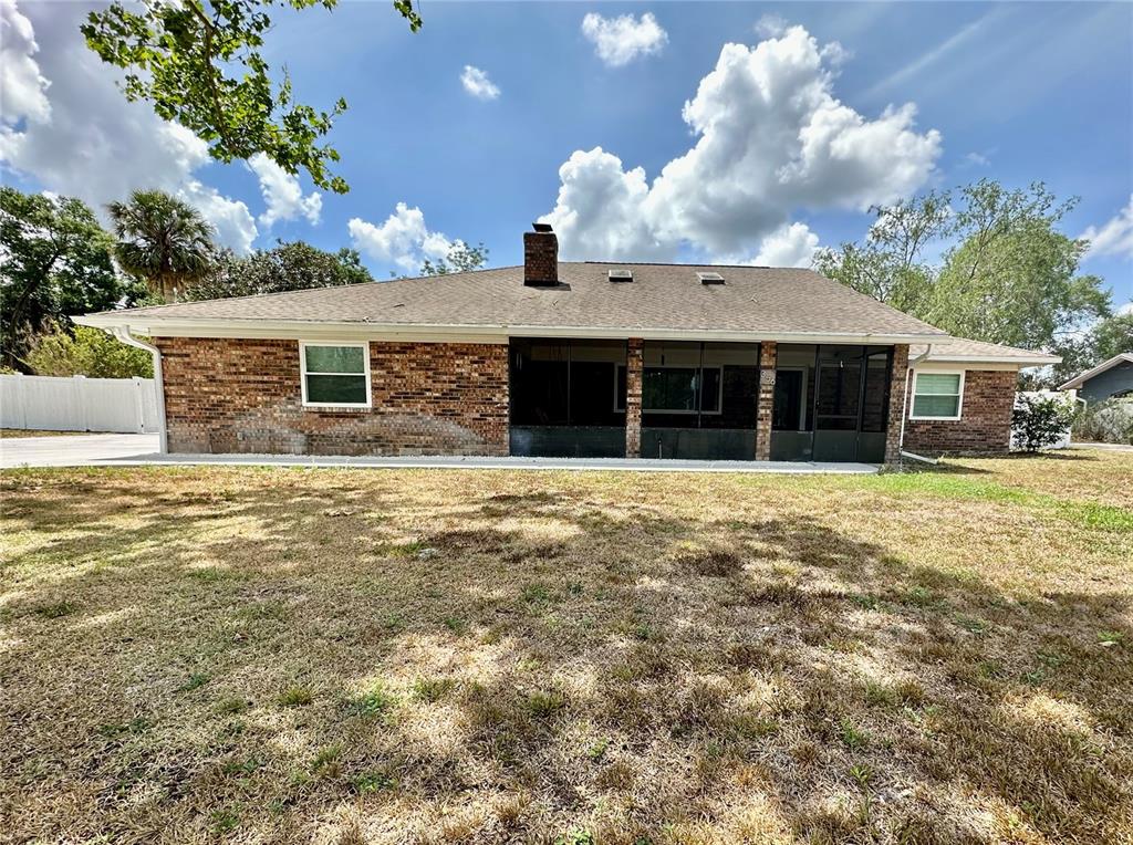 356 Terrace Dr, Oviedo, FL 32765 MLS O6102871 Coldwell Banker