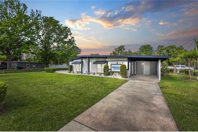 502 S Woodland Street, Winter Garden, FL 34787 - Photo 1