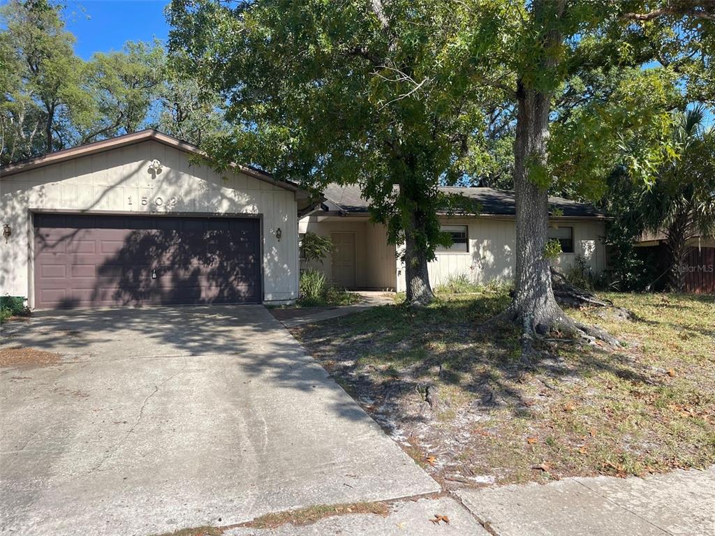 1502 Cardinal St, Longwood, FL 32750 MLS O6102992 Coldwell Banker