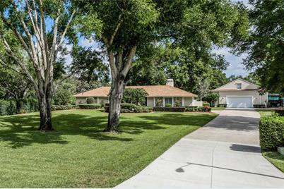 1755 Sunwood Drive, Longwood, FL 32779 - Photo 1