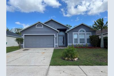 522 Grand Royal Circle, Winter Garden, FL 34787 - Photo 1
