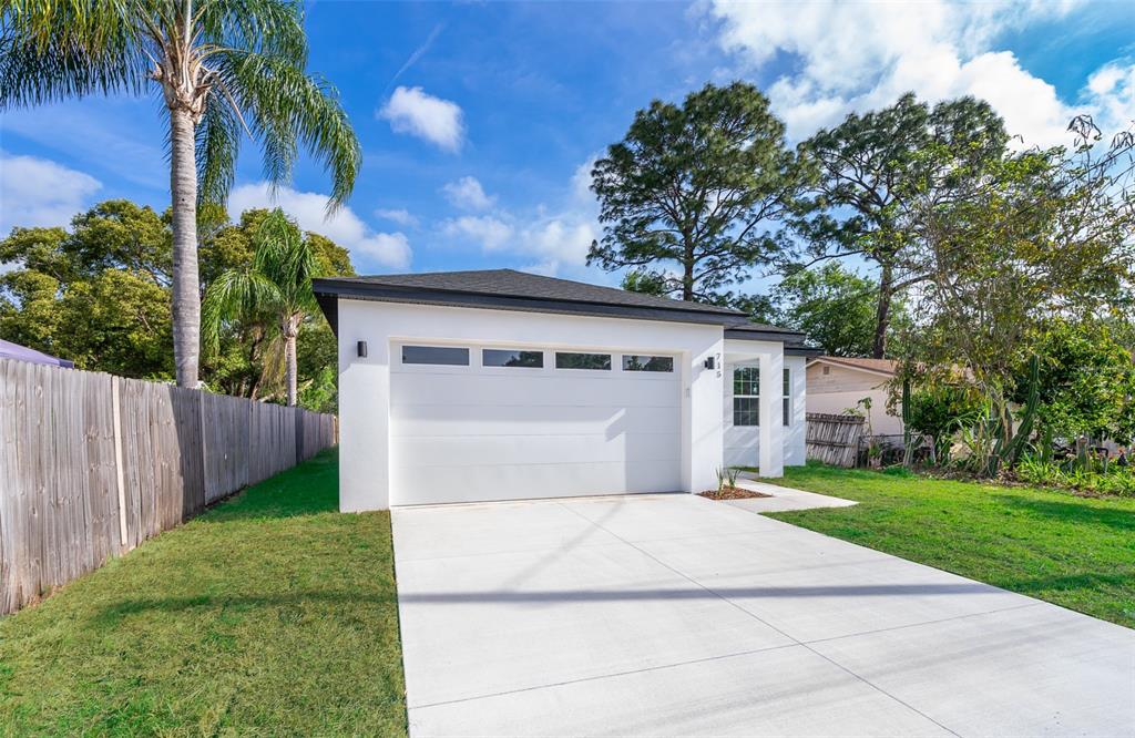 715 Land Ave, Longwood, FL 32750 MLS O6103328 Coldwell Banker