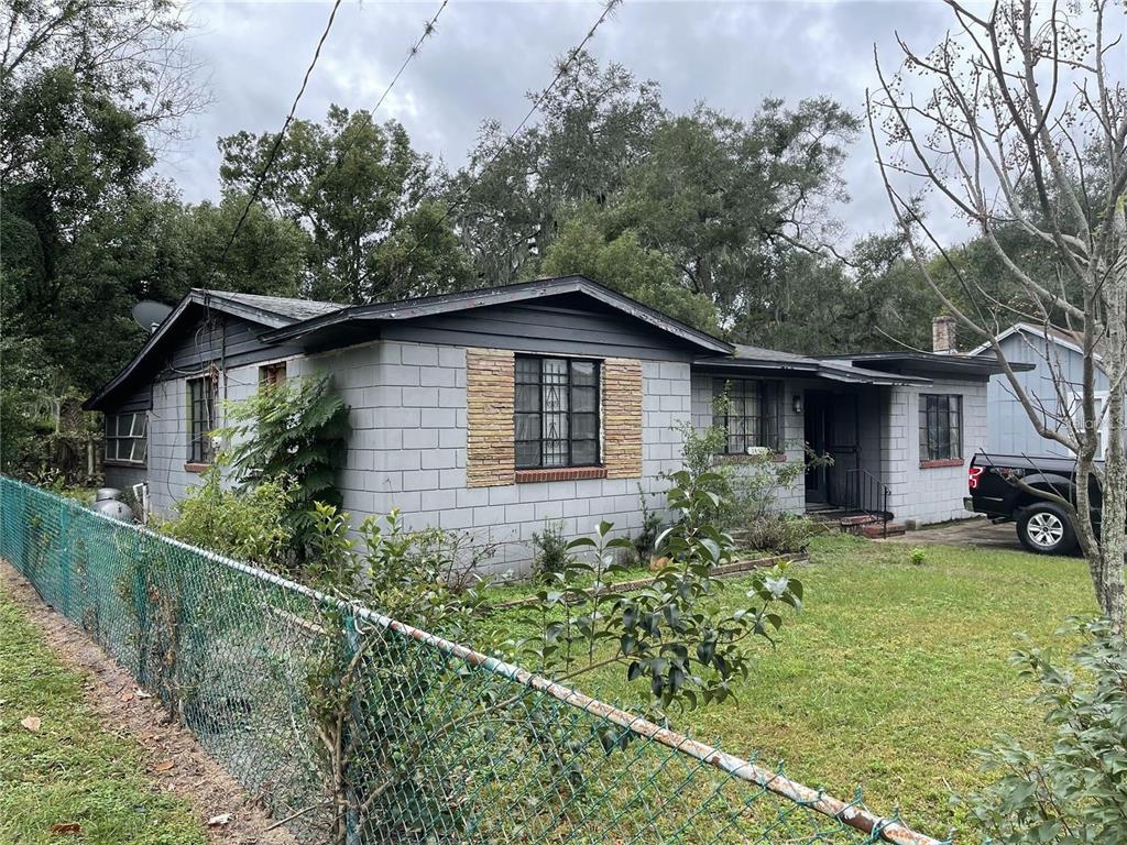 2808 Fitzgerald St, Jacksonville, FL 32254 MLS O6103513 Coldwell Banker