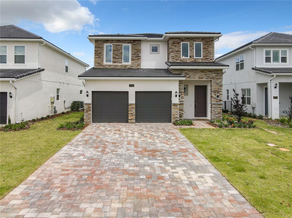 15727 Vetta Dr, Montverde, FL 34756 MLS O6103565 Coldwell Banker