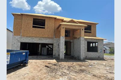 2405 Dove Hunt Lane, Oviedo, FL 32765 - Photo 1