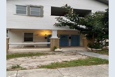 1212 E 25th Avenue, Tampa, FL 33605 - Photo 1