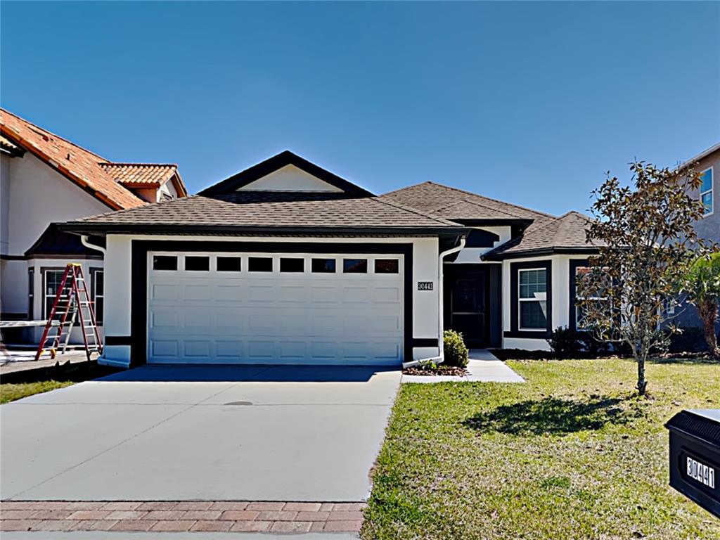 30441 Island Club Dr, Deer Island, FL 32778 MLS O6104093 Coldwell