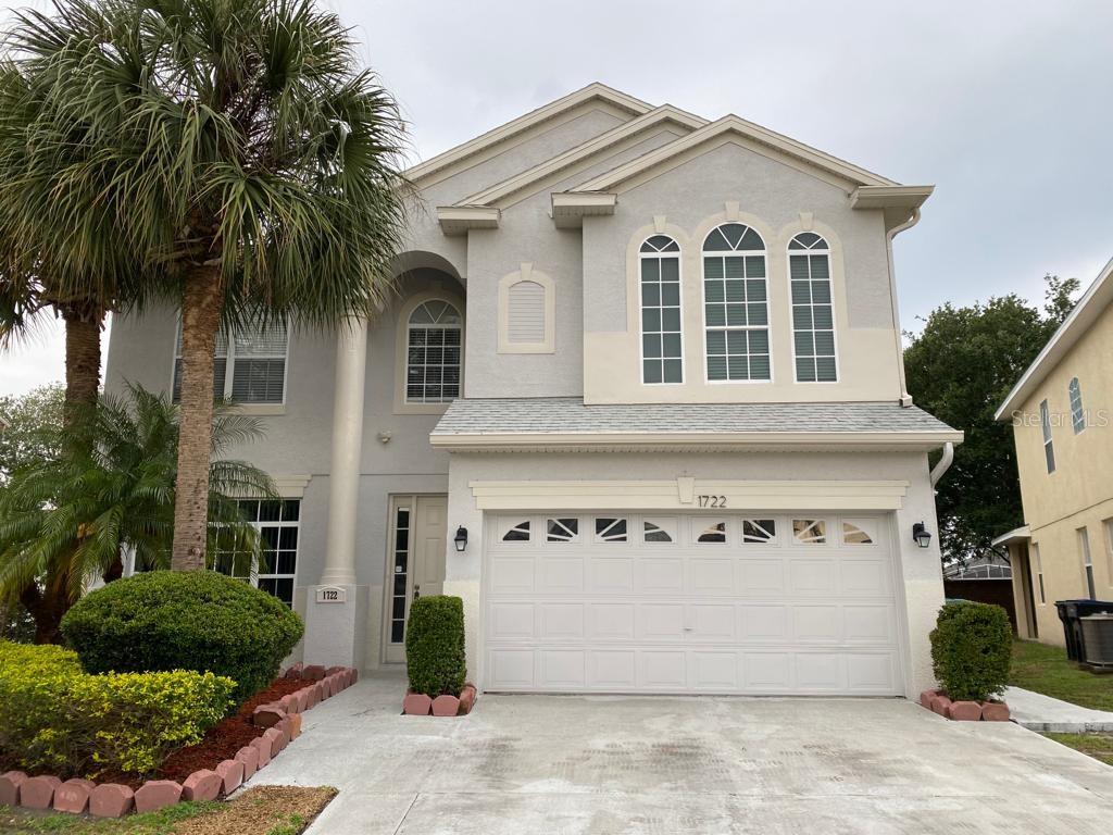 1722 White Heron Bay Cir, Orlando, FL 32824 MLS O6104146 Coldwell