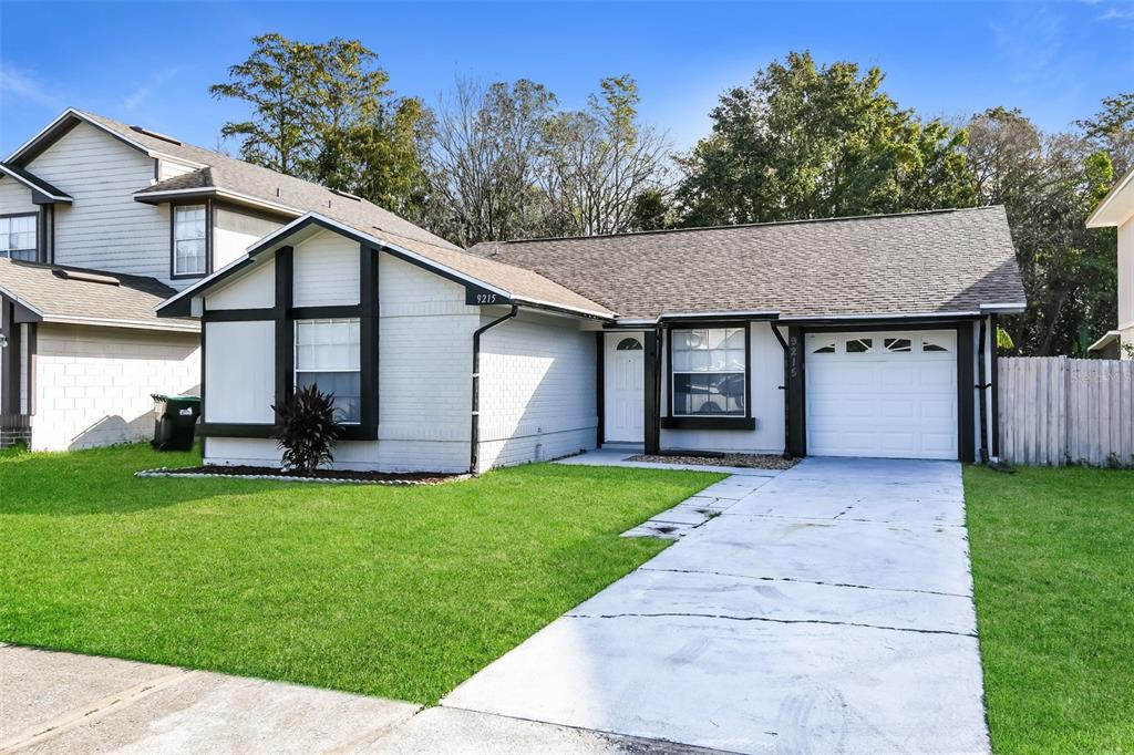 9215 Dubois Blvd, Orlando, FL 32825 MLS O6104460 Coldwell Banker