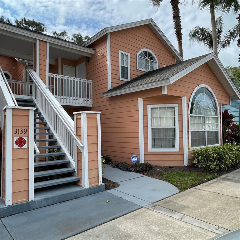 3139 Britannia Blvd D, Kissimmee, FL 34747 MLS O6104596 Coldwell