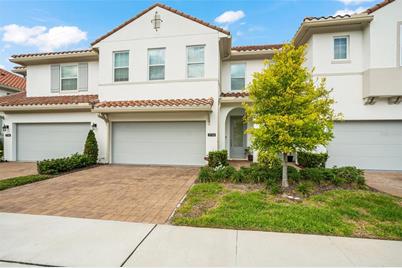 2710 Bolzano Drive, Apopka, FL 32712 - Photo 1